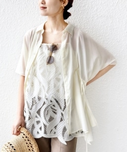 �s�\��t�yWEB����z�q��􂢉\�r�E�G�X�g �h���X�g �V�A�[ �u���E�X