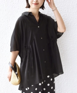 �s�\��t�yWEB����z�q��􂢉\�r�E�G�X�g �h���X�g �V�A�[ �u���E�X