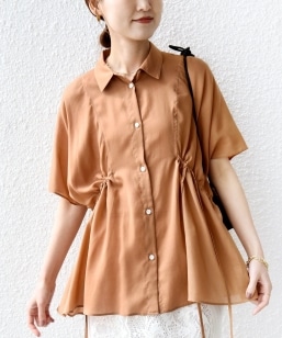 �s�\��t�yWEB����z�q��􂢉\�r�E�G�X�g �h���X�g �V�A�[ �u���E�X