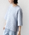 �s�\��t�E�F�[�u �t�N�� �W���J�[�h �V���[�g �X���[�u �v���I�[�o�[
