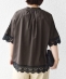 �s�\��t�q��􂢉\�r�g���� ���[�X �s���^�b�N �X�L�b�p�[ �u���E�X