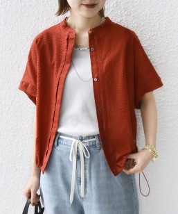 q􂢉\rTbJ[  hXg h} uEX 2