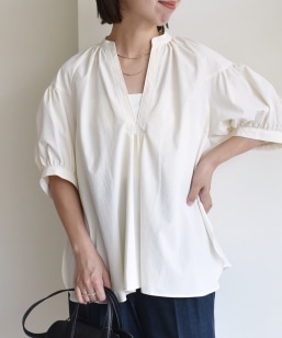 q􂢉\rRENU \tg ^CvC^[ XLbp[ 5 uEX