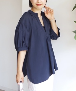 q􂢉\rRENU \tg ^CvC^[ XLbp[ 5 uEX