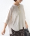 �s�\��t�q�ڐG�⊴/�z������/�h�V��/��􂢉\�r�c�C�� TEE �u���E�X