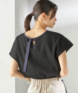 q􂢉\rEF[u v[c O 2WAY uEX