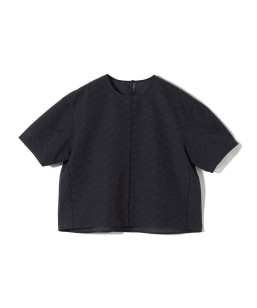 SHIPS Primary Navy Label:q􂢉\rVA[ WJ[h TEE uEX