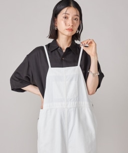 SHIPS NINE CASE:q􂢉\rI[o[TCY Vc