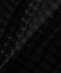SHIPS Primary Navy Label:���~�[ �s���^�b�N �t�����`�X���[�u �u���E�X