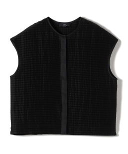 SHIPS Primary Navy Label:���~�[ �s���^�b�N �t�����`�X���[�u �u���E�X