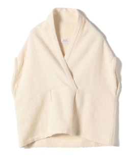 GALLEGO DESPORTES:AeCh J[ xXg