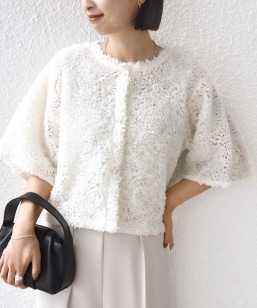 little black:q􂢉\rp[ t t `[  uEX