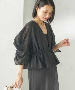 �s�\��t�ySHIPS�ʒ��ztroisiemeCHACO:�q��􂢉\�r�V�A�[ �{���� �u���E�X�i�Z�����j�[�Ή��j