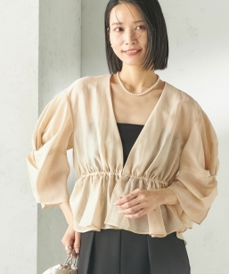 �s�\��t�ySHIPS�ʒ��ztroisiemeCHACO:�q��􂢉\�r�V�A�[ �{���� �u���E�X�i�Z�����j�[�Ή��j