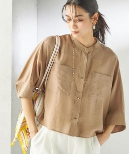 �s�ꕔ�ǉ��\��t�q��􂢉\�r�V���N�� �V�A�[ �H�D �V���c