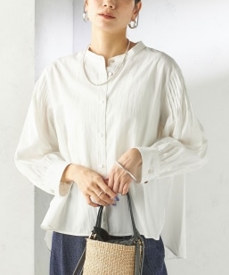 �s�\��t�q��􂢉\�r�� �s���^�b�N �H�D �u���E�X