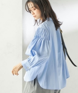 �s�\��t�q��􂢉\�r�� �s���^�b�N �H�D �u���E�X