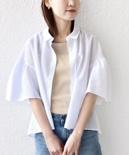 �s�\��t�yWEB����z�q��􂢉\�r�T�b�J�[ �M���U�[ �V���c �H�D