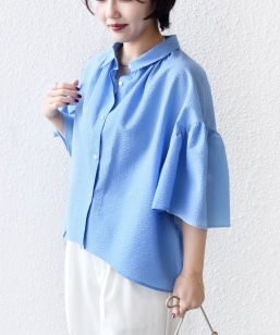 �s�\��t�yWEB����z�q��􂢉\�r�T�b�J�[ �M���U�[ �V���c �H�D