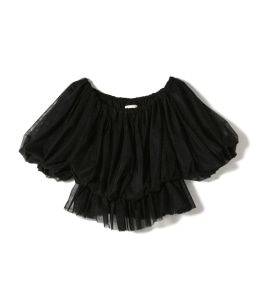 troisiemeCHACO:�q��􂢉\�r�`���[�� �u���E�X