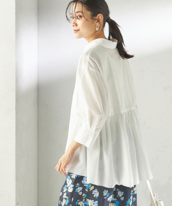 �s�\��t�q��􂢉\�r�|���G�X�e�� �R�b�g�� �M���U�[ �ؑ� �H�D �V���c