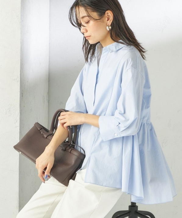 �q��􂢉\�r�|���G�X�e�� �R�b�g�� �M���U�[ �ؑ� �H�D �V���c