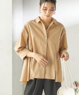 �s�\��t�q��􂢉\�r�|���G�X�e�� �R�b�g�� �M���U�[ �ؑ� �H�D �V���c