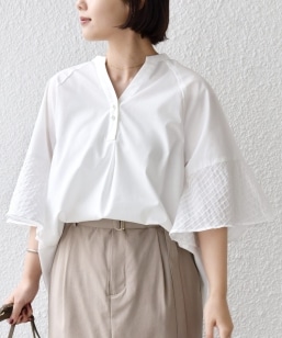 �s�\��t�q��􂢉\�r�V�A�[ �{�[�_�[ �t���A �X���[�u ���� �u���E�X