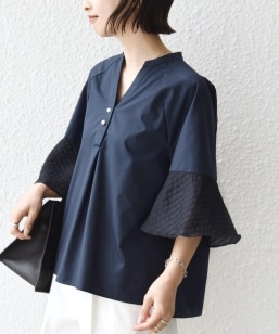 �s�\��t�q��􂢉\�r�V�A�[ �{�[�_�[ �t���A �X���[�u ���� �u���E�X