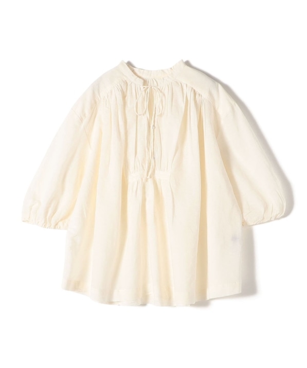 Fanaka:q􂢉\rȖ I[o[ uEX