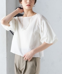 q􂢉\r^bN o[ X[u 5 uEX