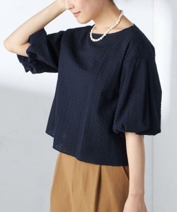 �q��􂢉\�r�^�b�N �o���[�� �X���[�u 5���� �u���E�X