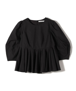 MARIHA:q􂢉\rԂQ̃uEX