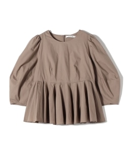 MARIHA:q􂢉\rԂQ̃uEX