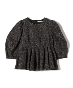 MARIHA:q􂢉\rԂQ̃uEXipoppyj