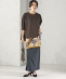 �s�\��t�q����@�\�r�A�����[���_�u�� �N���X �v���I�[�o�[