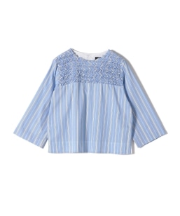 SHIPS Primary Navy Label:SOMELOS XgCv t uEX