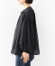 �s�\��t�q��􂢉\�r�V�A�[ �^���u���[ �� �t���� �X�L�b�p�[ �u���E�X