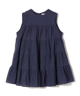 MARIHA:�q��􂢉\�r�~���[�Y�̃u���E�X