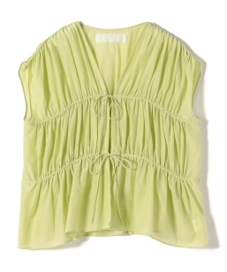 U-PHORICA:q􂢉\rRbg VN [ uEX