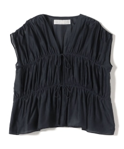 U-PHORICA:�q��􂢉\�r�R�b�g�� �V���N ���[�� �u���E�X