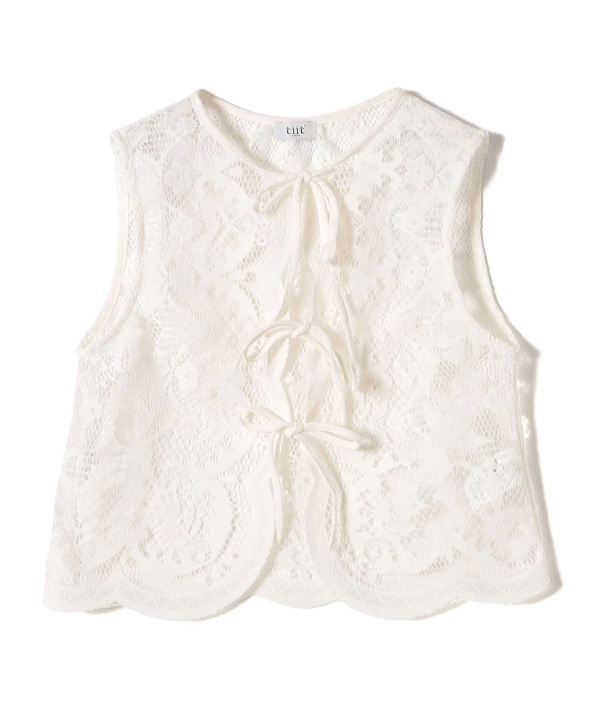 tiit:q􂢉\r[X { gbvX