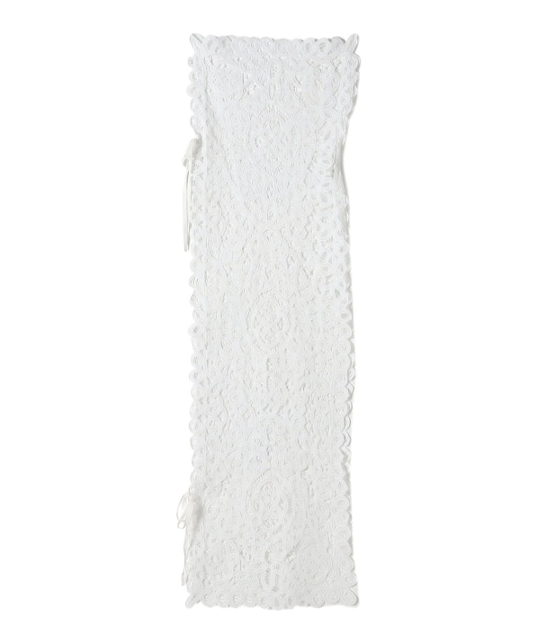 Heriter:�q��􂢉\�r�o�e�� �p�[�c �W��