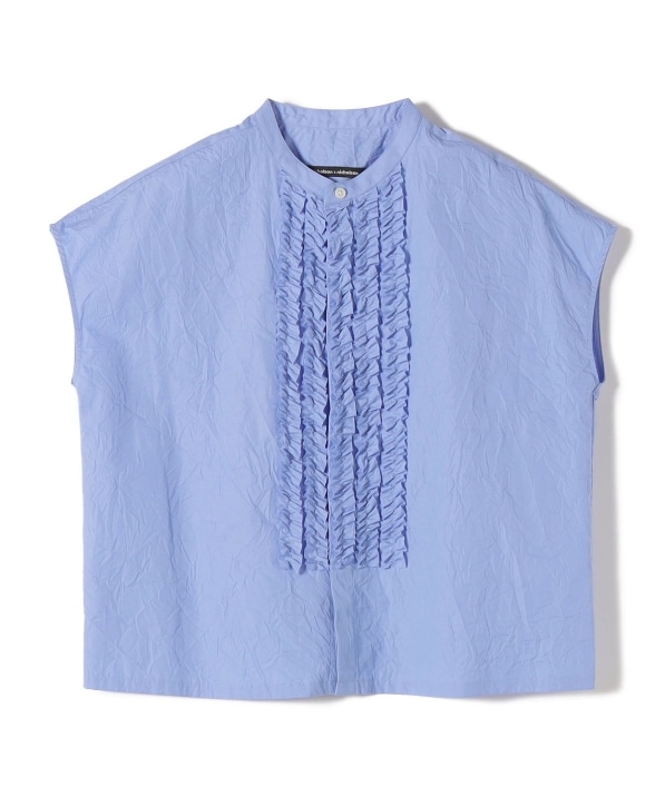 nicholson&nicholson:�q��􂢉\�rRAY-CC