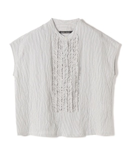 nicholson&nicholson:�q��􂢉\�rRAY-CC