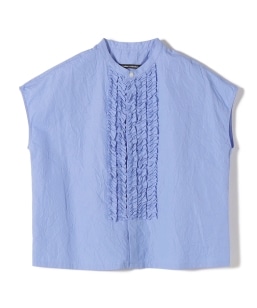 nicholson&nicholson:�q��􂢉\�rRAY-CC