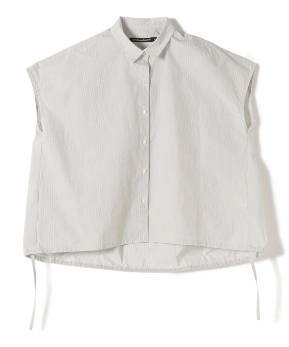 nicholson&nicholson:�q��􂢉\�rTENDER-W