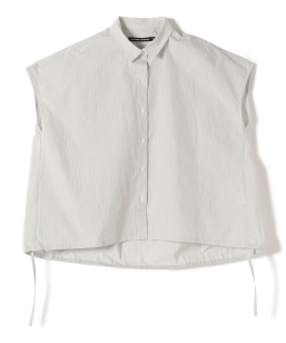 nicholson&nicholson:�q��􂢉\�rTENDER-W