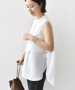 新品✨SHIPS　ラッセルレースシャツ 手洗い可能〉ラッセル レース シャツ｜ SHIPS 公式サイト