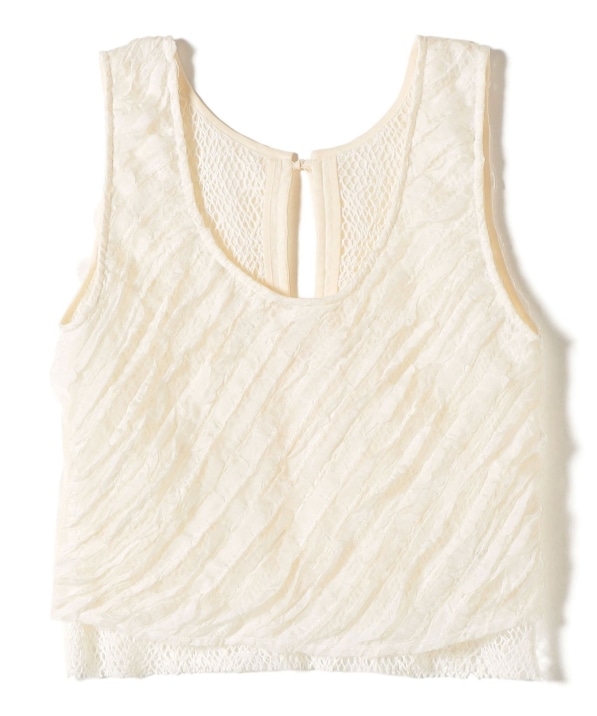 muller of yoshiokubo:���b�t�� �V�t�H�� ���C���[ �g�b�v�X